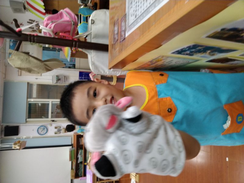 photo