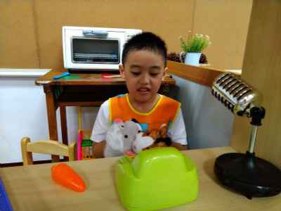 photo