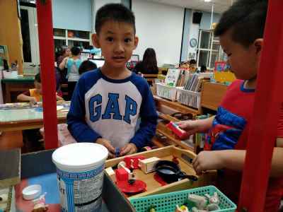 photo