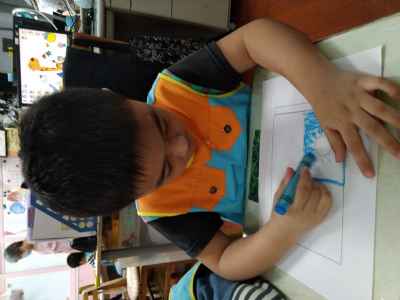 photo