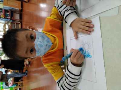 photo