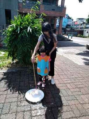 photo