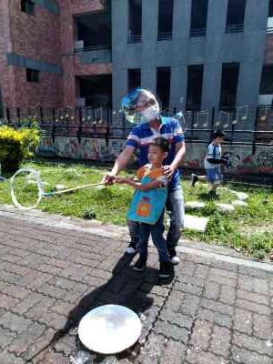 photo