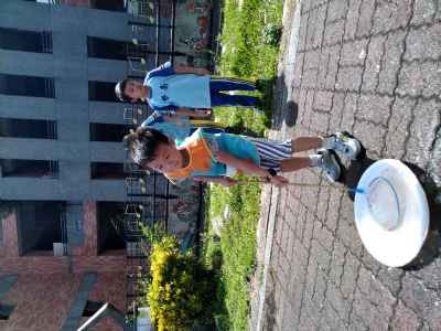 photo