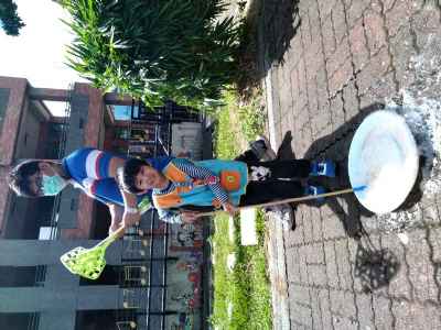 photo