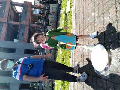 photo