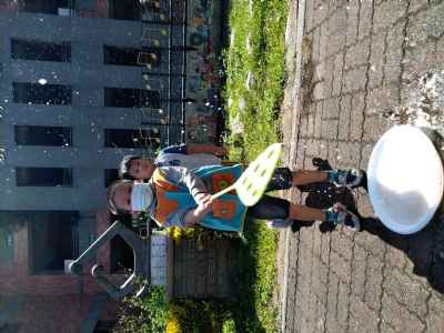 photo