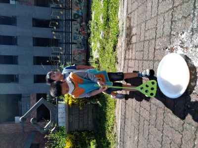 photo