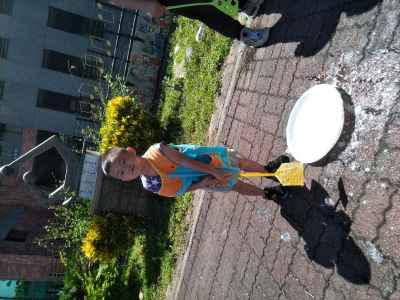 photo