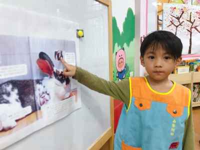 photo