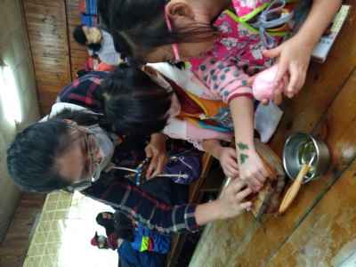 photo