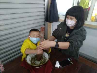 photo