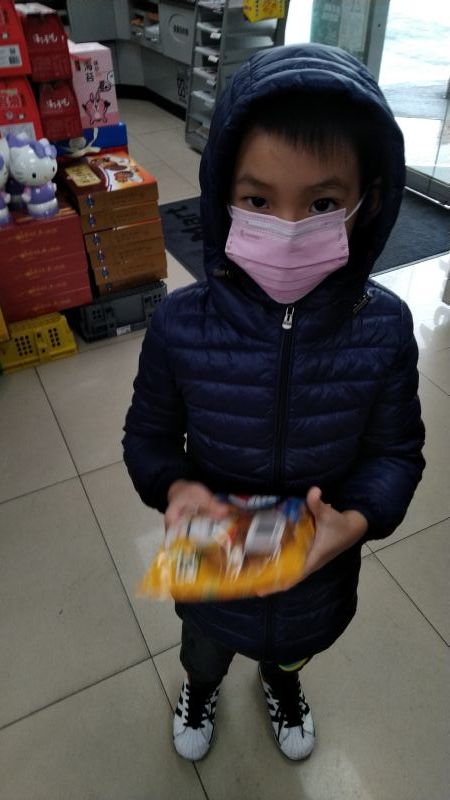 photo