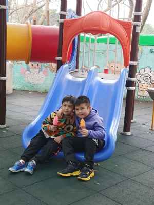 photo