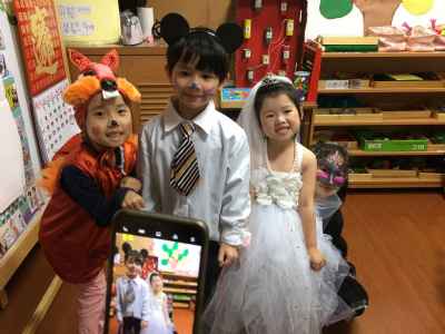 photo