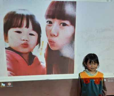 photo