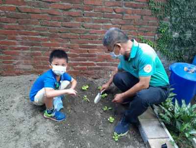 photo