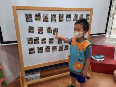 photo