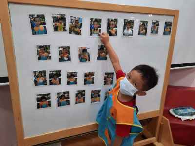 photo