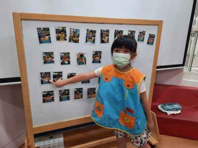 photo