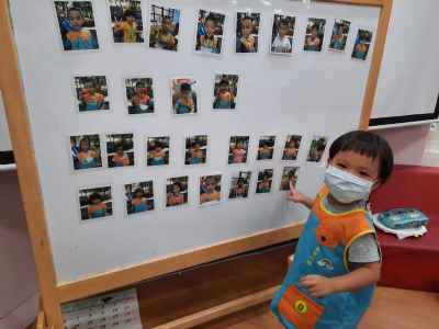 photo