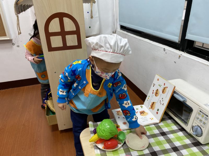 photo