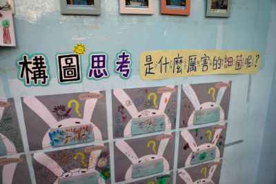 photo