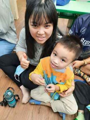 photo