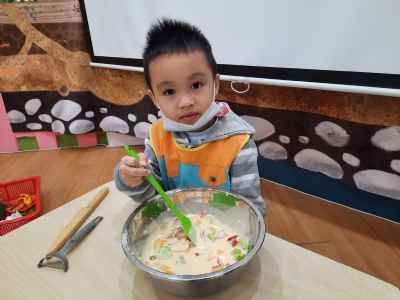 photo