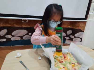 photo