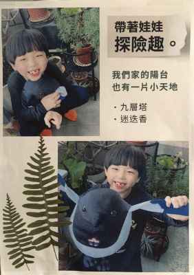 photo
