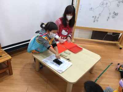 photo