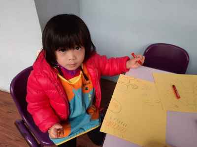 photo