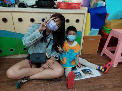 photo