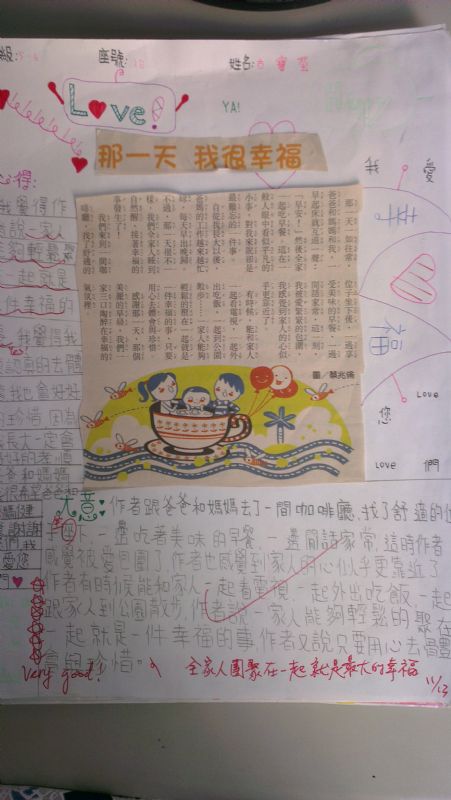 photo
