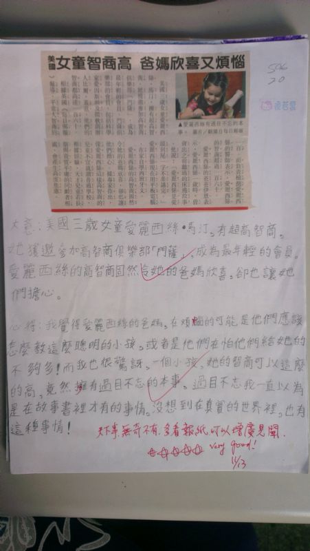 photo