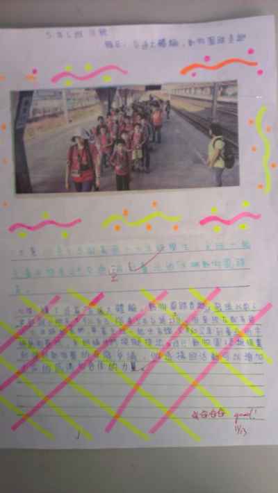 photo