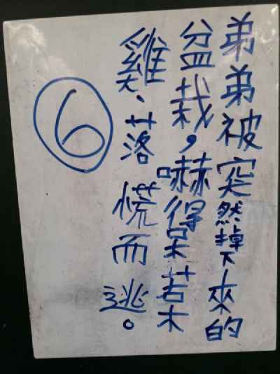 photo