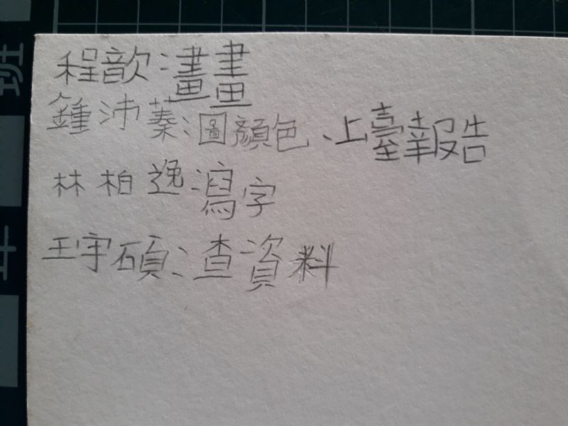 photo