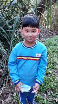 photo